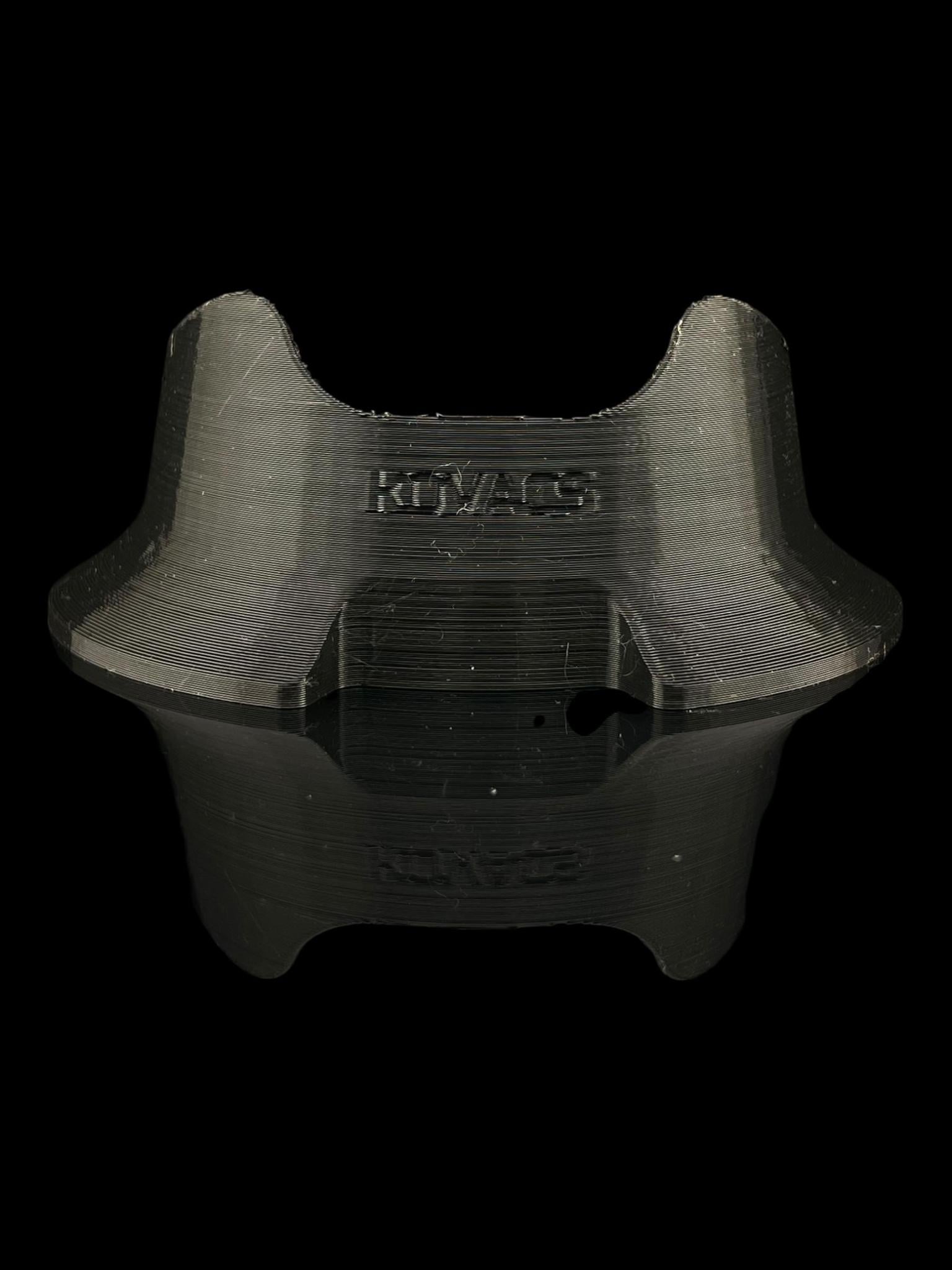 KOVACS GLASS: PEAK STABILIZER BASE - Image 12