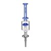 HUMAN GRADE: SHROOM NECTAR COLLECTOR - Image 3