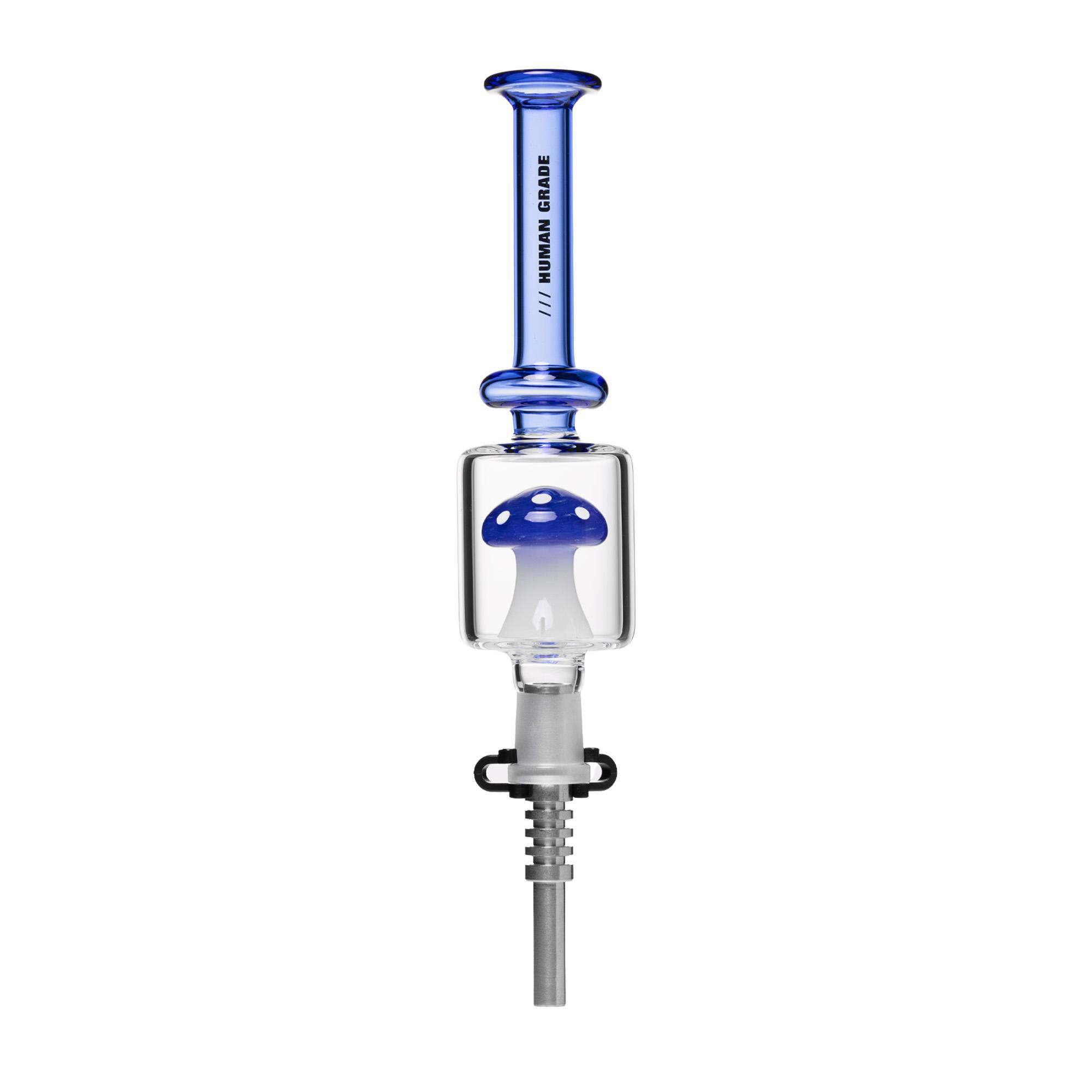 HUMAN GRADE: SHROOM NECTAR COLLECTOR - Image 3