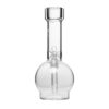 HUMAN GRADE: 9" BALL WATER PIPE - Image 5