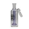 ROOTS GLASS: 14/45 SHOWERHEAD ASH CATCHER - Image 4