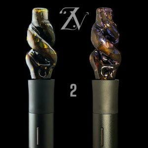 # ELECTRUM (CFL)