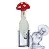 MJ ARSENAL: MUSHROOM BUBBLE CAP (LE) - Image 2
