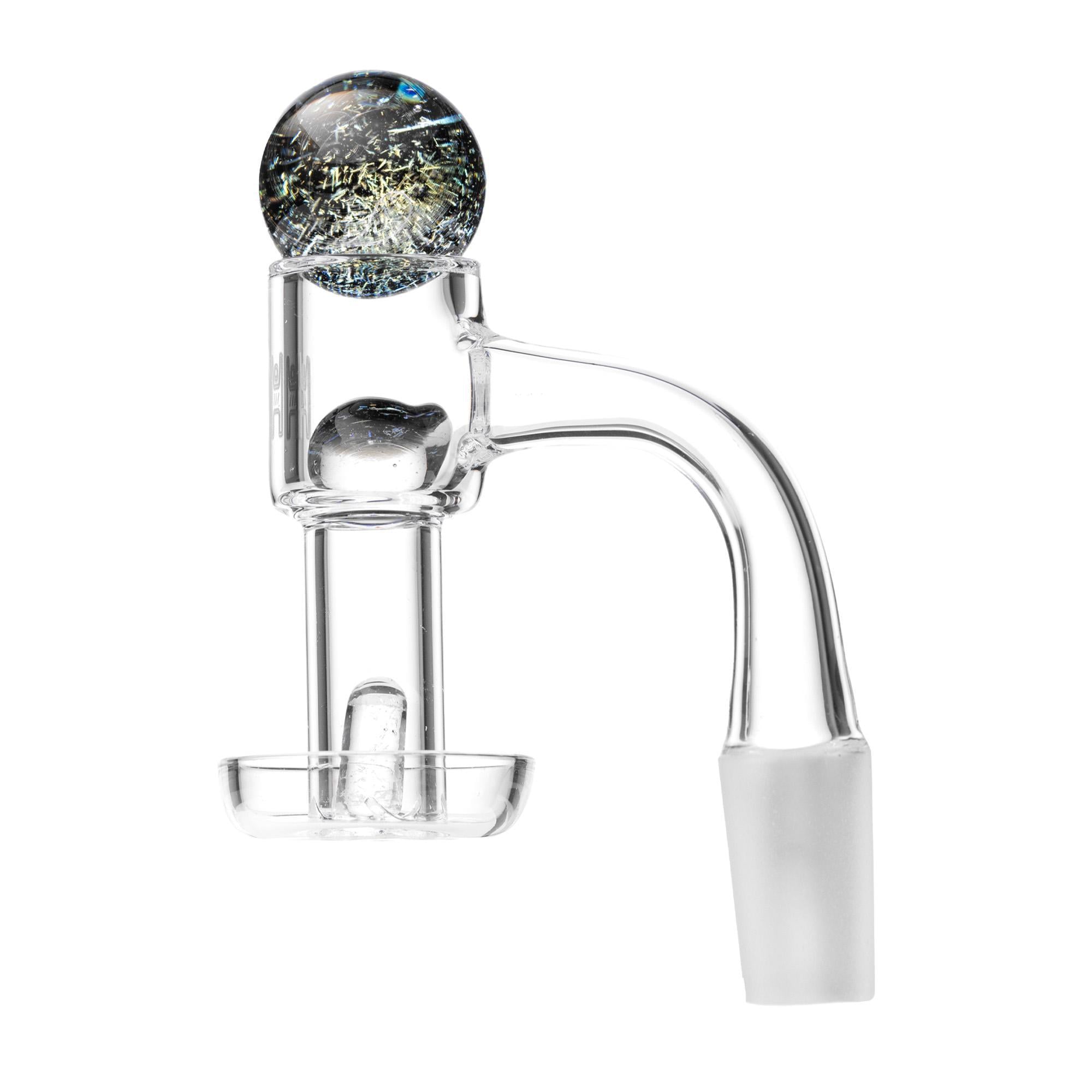 HUMAN GRADE: FULL WELD TERP SLURPER BANGER - Image 10