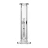 HUMAN GRADE: 12" TUBE WATER PIPE - Image 5