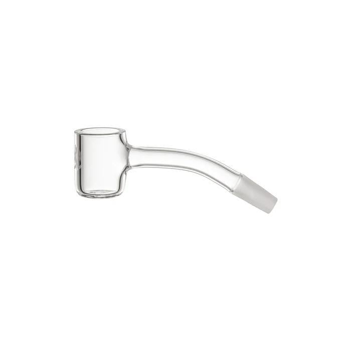 MJ ARSENAL: 45 DEGREE PREMIUM FULL WELD BANGER
