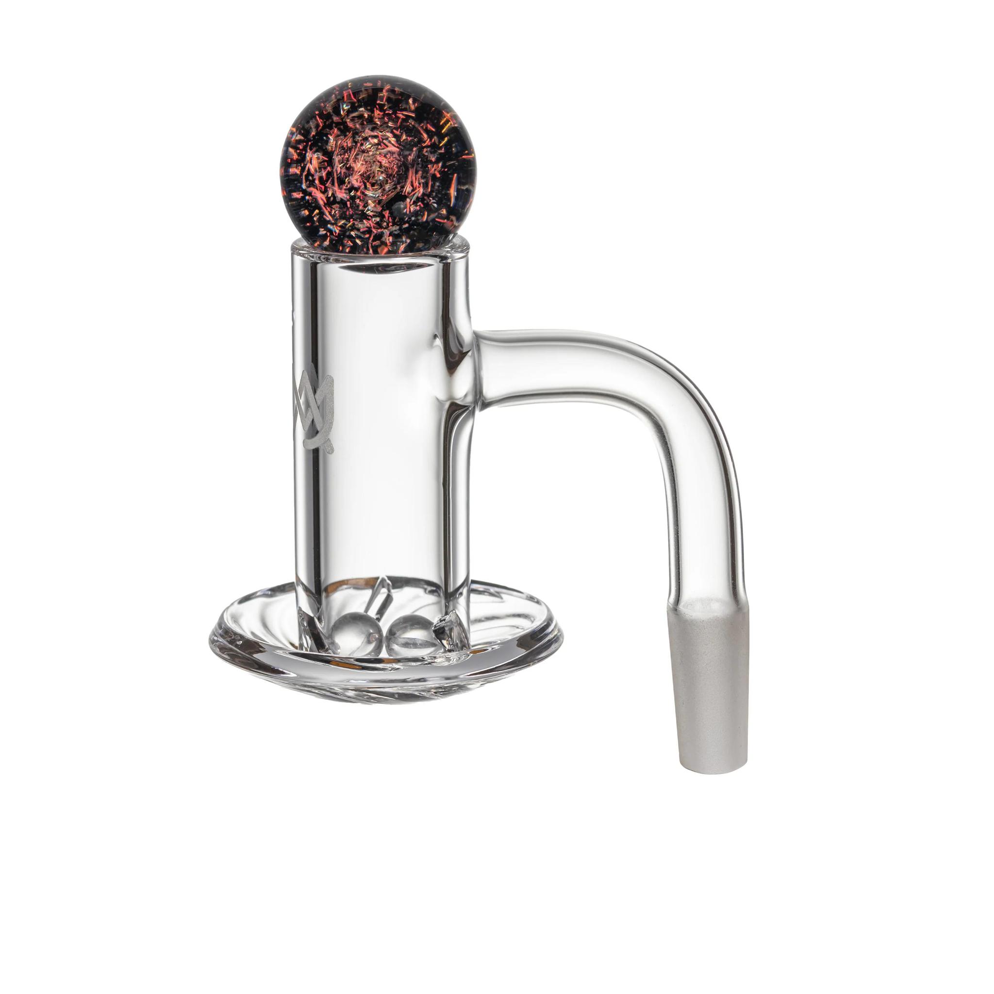 MJ ARSENAL: PREMIUM FULL WELD TERP BLENDER - Image 4