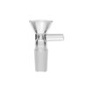 HUMAN GRADE: 12" BALL WATER PIPE - Image 5