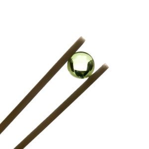 GREEN 2PK