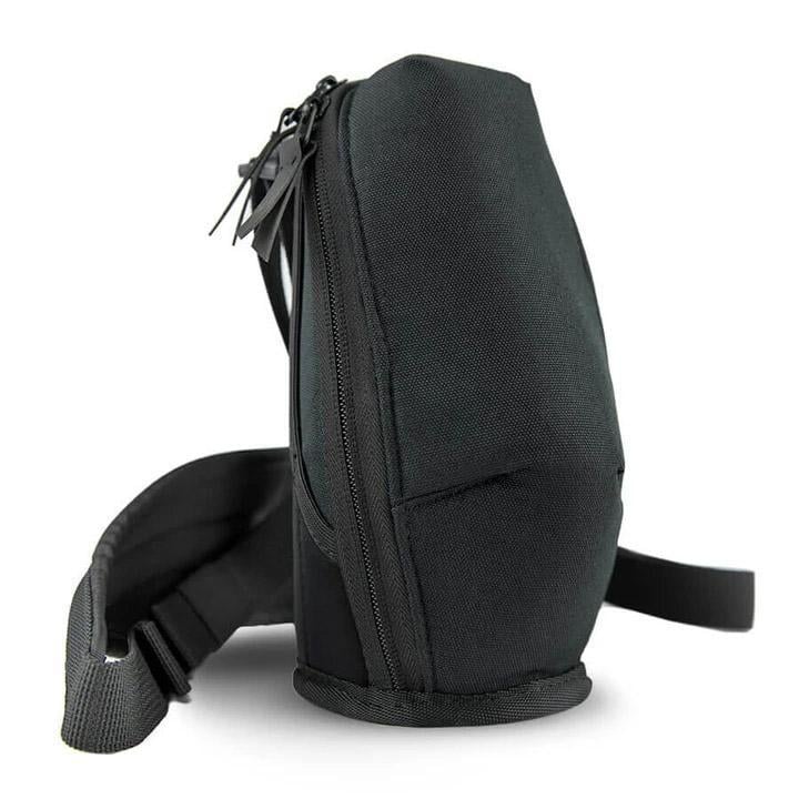PUFFCO: OG TRAVEL BAG