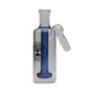 ROOTS GLASS: 14/45 SHOWERHEAD ASH CATCHER - Image 3