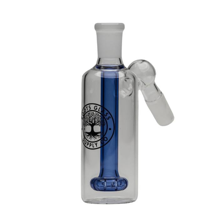 ROOTS GLASS: 14/45 SHOWERHEAD ASH CATCHER - Image 3