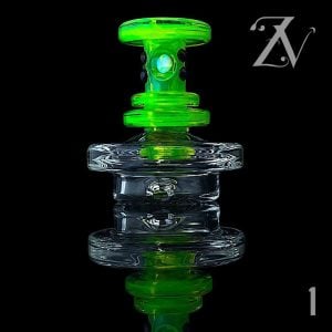 #1 SLYME