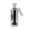 ROOTS GLASS: 14/45 SHOWERHEAD ASH CATCHER - Image 2
