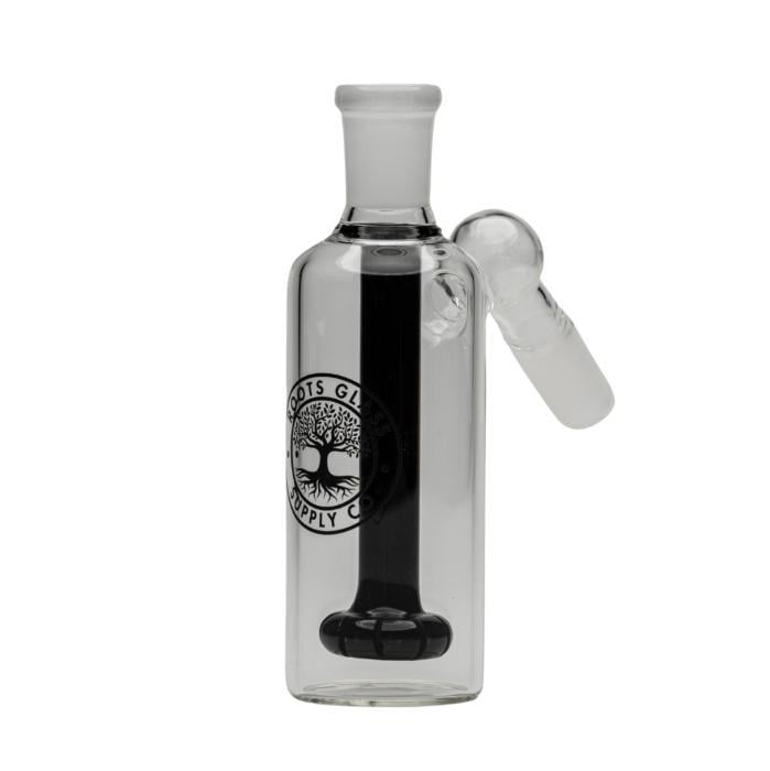 Alternative view of ROOTS GLASS: 14/45 SHOWERHEAD ASH CATCHER