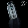 IRIDESCENT GLASS: LIMITED EDITION FACETED BOX SET BUNDLE - "MINI OPAL" - Image 3