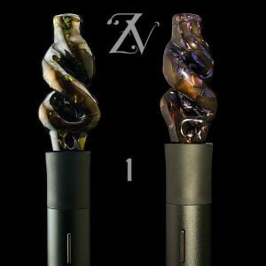 #1 ELECTRUM (CFL)