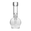 HUMAN GRADE: 9" BALL WATER PIPE - Image 6
