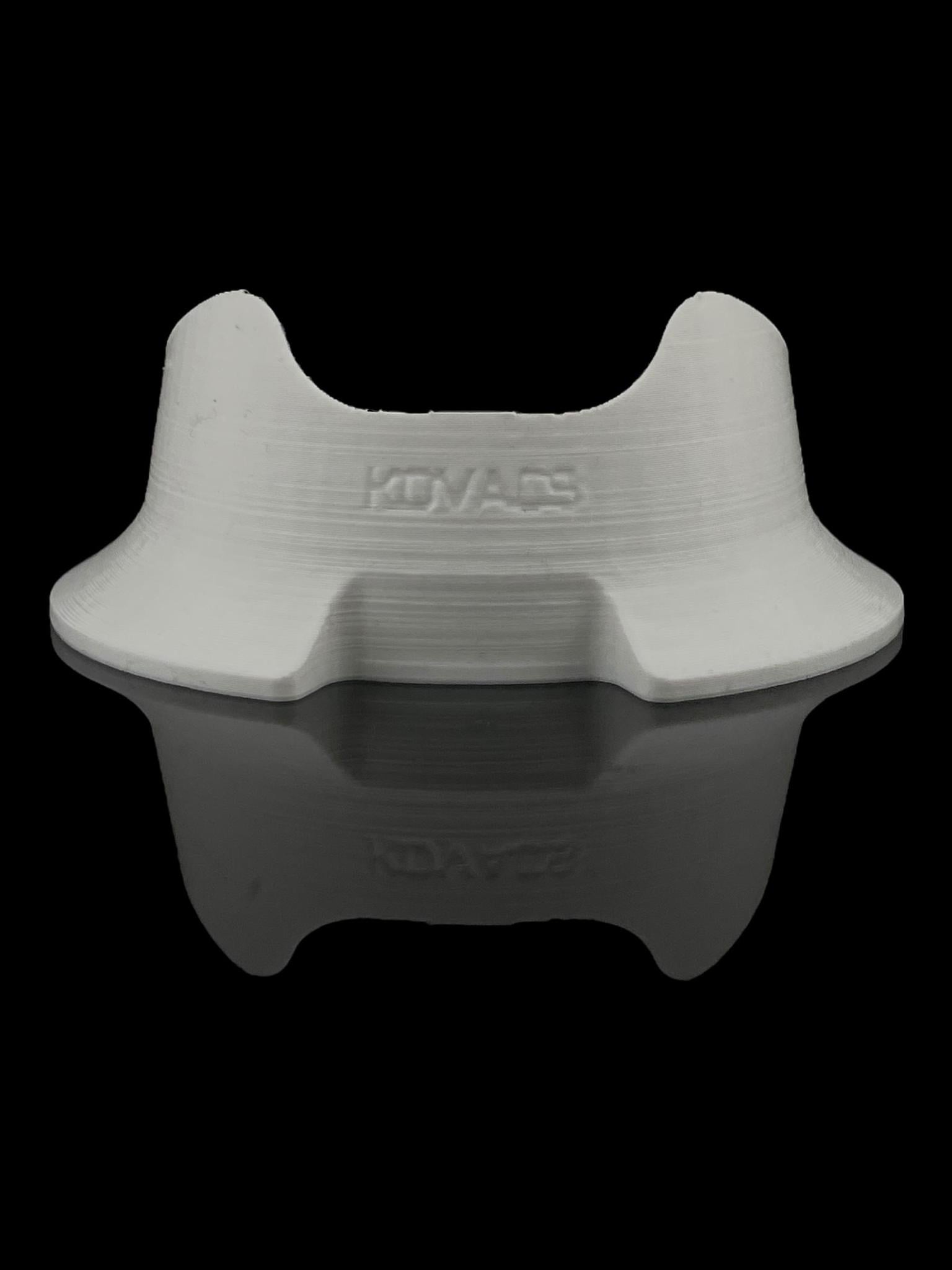 KOVACS GLASS: PEAK STABILIZER BASE - Image 6