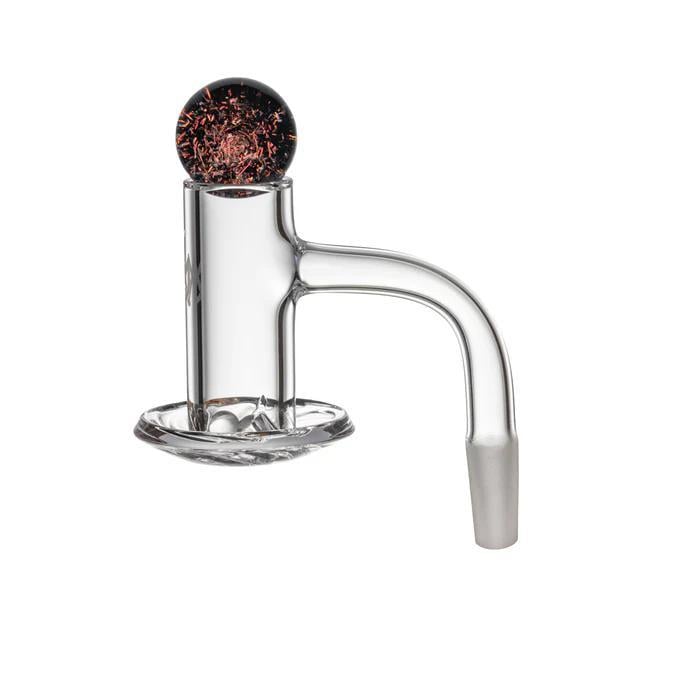 MJ ARSENAL: PREMIUM FULL WELD TERP BLENDER - 10MM 90 DEGREES
