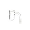 MJ ARSENAL: PREMIUM FULL WELD BANGER (DRIP) - Image 4