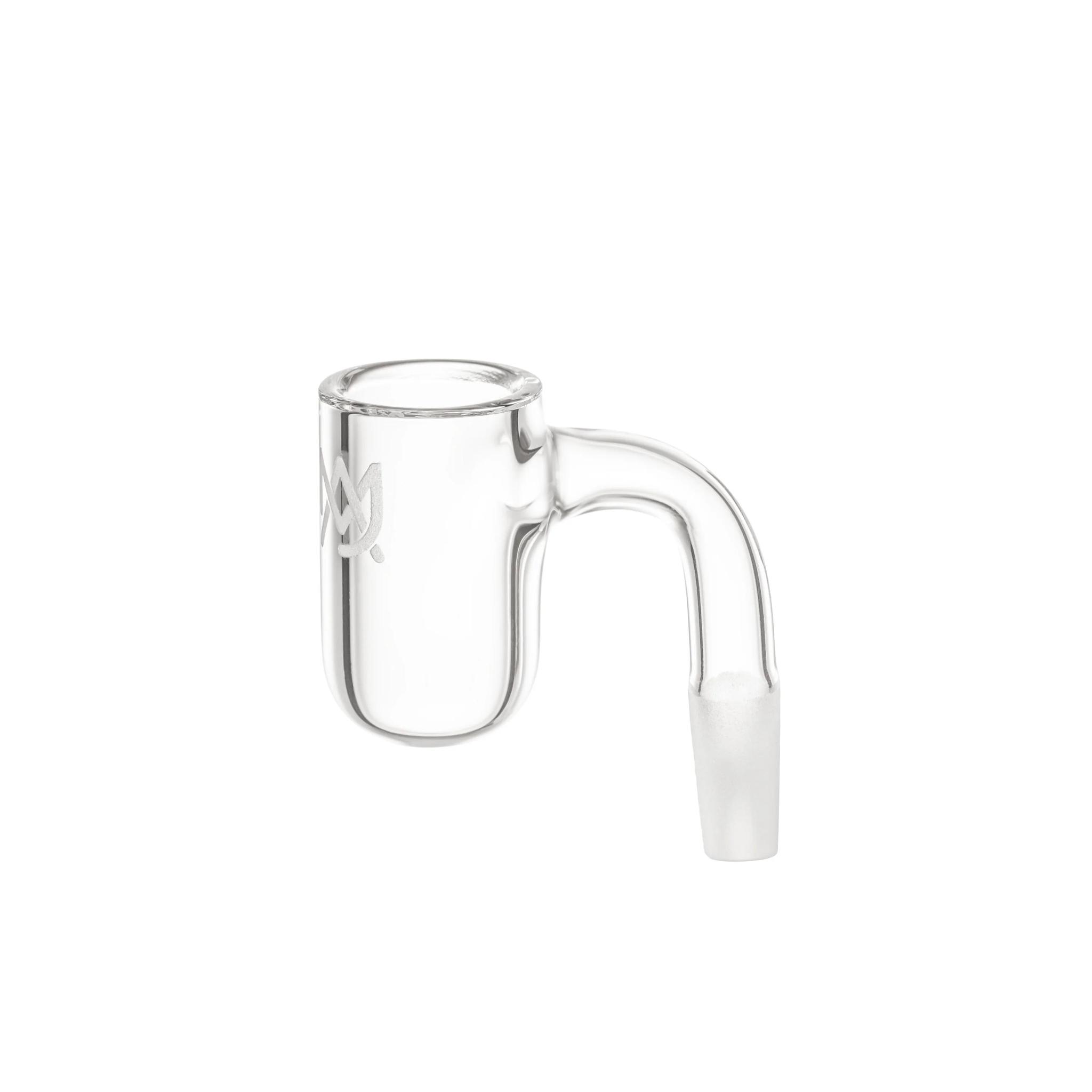MJ ARSENAL: PREMIUM FULL WELD BANGER (DRIP) - Image 4
