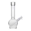 HUMAN GRADE: 12" BALL WATER PIPE - Image 2