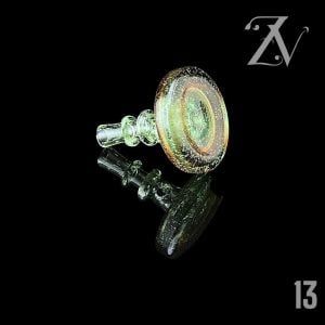 #13 POTION (CFL)