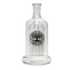 ROOTS GLASS: 14/45 TREE PERC ASH CATCHER - Image 3