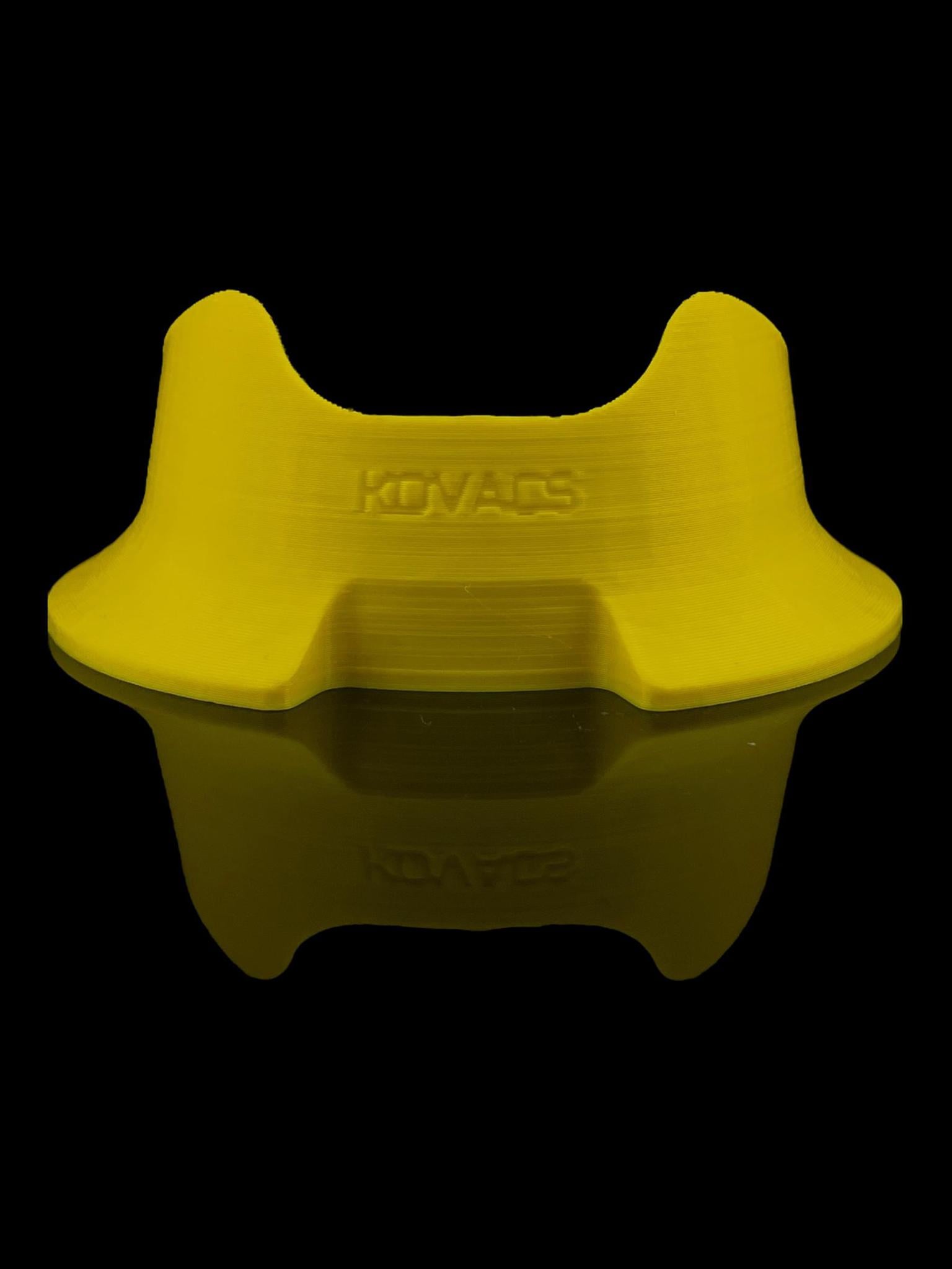 KOVACS GLASS: PEAK STABILIZER BASE - Image 4