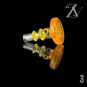 #3 TERPS (CFL)