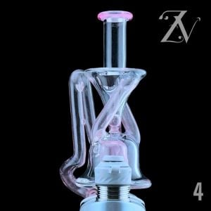 #4 PINK LOLLIPOP