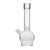 HUMAN GRADE: 12" BALL WATER PIPE - Image 4