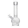 HUMAN GRADE: 12" BALL WATER PIPE