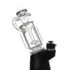 MK100 GLASS: TXAT39 RECYCLER PUFFCO PEAK ATTACHMENT - Image 4