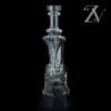 IRIDESCENT GLASS: LIMITED EDITION FACETED BOX SET BUNDLE - "RBR" - Image 4