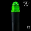 ONE TRICK PONY: COLOR NEURALIZER PIVOT MOUTHPIECE (#21-24) - Image 5