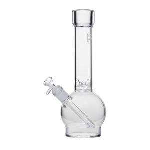 CLEAR
