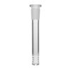 HUMAN GRADE: 9" BALL WATER PIPE - Image 8