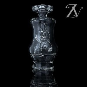 #1 - CLEAR
