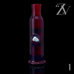 #1 PHOENIX