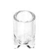 HUMAN GRADE: ONE HITTER - Image 2