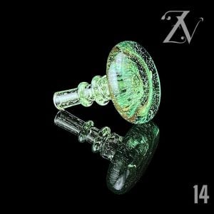 #14 POTION (CFL)