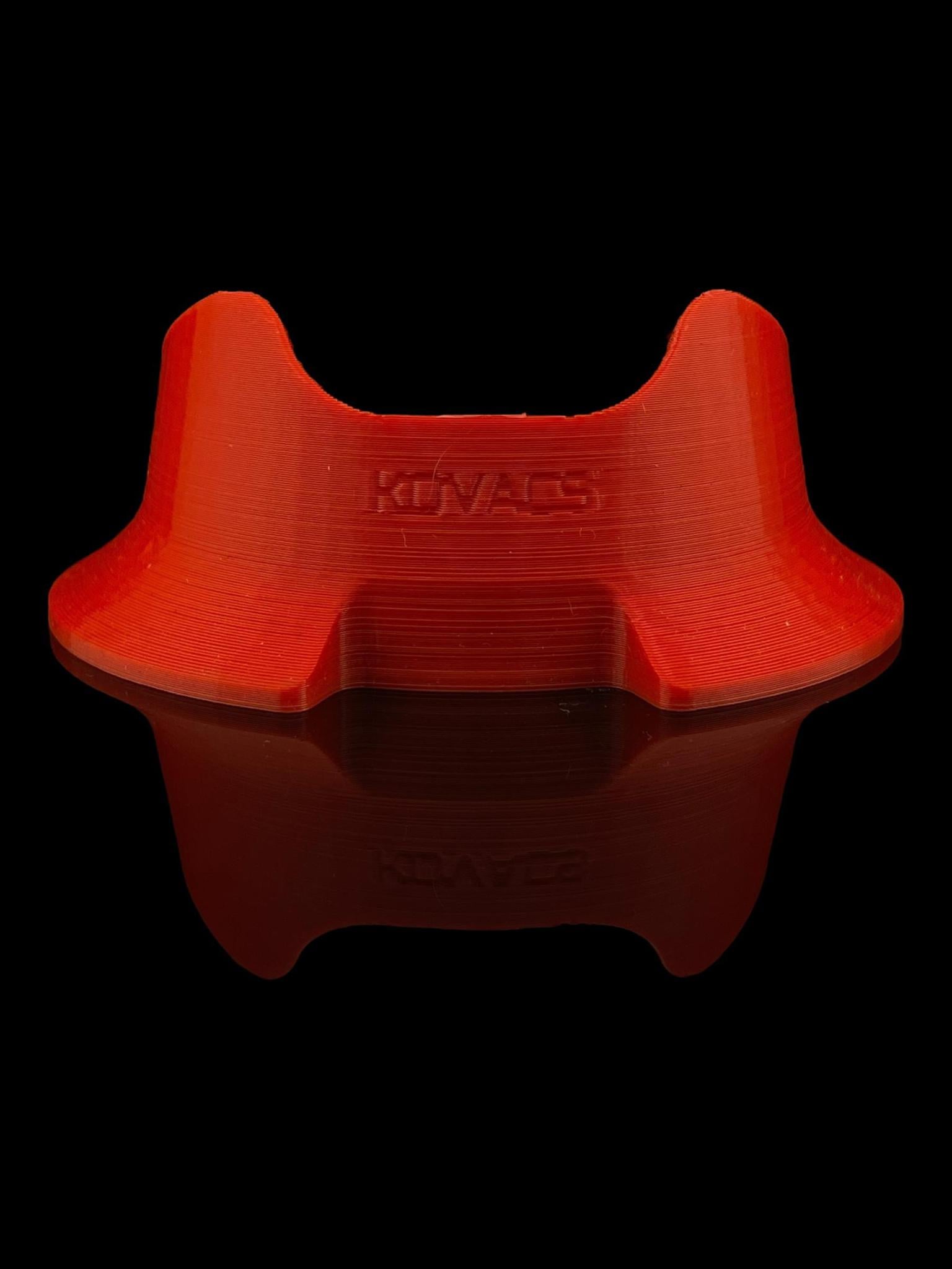 KOVACS GLASS: PEAK STABILIZER BASE - Image 3