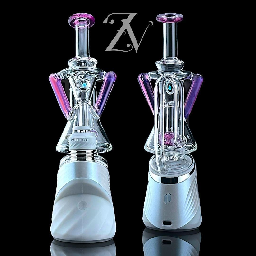 SLYME