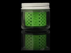 NEON GREEN