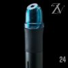 ONE TRICK PONY: COLOR NEURALIZER PIVOT MOUTHPIECE (#21-24) - Image 6