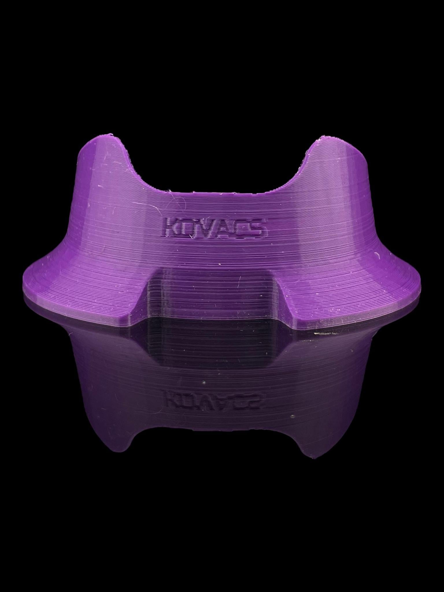 KOVACS GLASS: PEAK STABILIZER BASE - Image 11