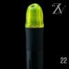 ONE TRICK PONY: COLOR NEURALIZER PIVOT MOUTHPIECE (#21-24) - Image 3