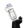 MK100 GLASS: TXAT39 RECYCLER PUFFCO PEAK ATTACHMENT - Image 2